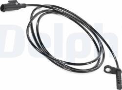 Delphi Control al dinamicii de rulare Delphi SS21318-12B1 (DELPHISS2131812B1)