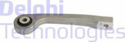 Delphi Stabilizare, Rigidizare Bieleta antiruliu Delphi TC7914 - compatibil Audi (DELPHITC7914)