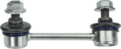 Meyle Stabilizare, Rigidizare Bieleta antiruliu Meyle 30-16 060 0036 (MEYLE30160600036)