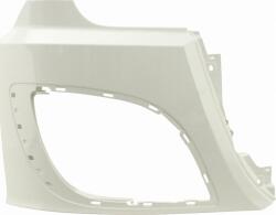 Covind Faruri, piese componente Piese componente faruri Covind XF7/98 (COVINDXF798)