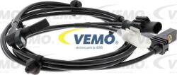 Vemo Control al dinamicii de rulare Vemo V30-72-0880 - compatibil Mercedes-Benz (VEMOV30720880)
