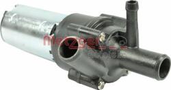 Metzger Pompe Metzger 2221005 (METZGER2221005)