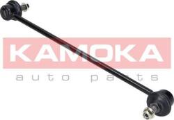 Kamoka Stabilizare, Rigidizare Bieleta antiruliu Kamoka 9030258 (KAMOKA9030258)