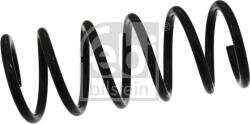 FEBI Bilstein Arc spirala FEBI Bilstein 46983 (FEBIBILSTEIN46983)