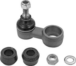 Meyle Stabilizare, Rigidizare Bieleta antiruliu Meyle 53-16 060 0013 (MEYLE53160600013)