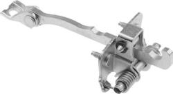 MTR Lucuri, Bonnete, Uși, Acoperiș Usi, piese MTR 12176366 - compatibil Nissan, Renault, Vauxhall, Opel (MTR12176366)