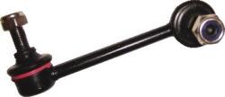 TRW Stabilizare, Rigidizare Bieleta antiruliu TRW JTS7643 - compatibil Honda, Acura (TRWJTS7643)