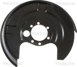 Triscan Frana disc Componente, Accesorii frana Triscan 8125 29234 (TRISCAN812529234)