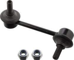 FEBI Bilstein Stabilizare, Rigidizare Bieleta antiruliu FEBI Bilstein 15411 (FEBIBILSTEIN15411)