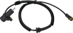 Delphi Control al dinamicii de rulare Delphi SS20585 (DELPHISS20585)
