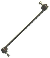 Motaquip Stabilizare, Rigidizare Bieleta antiruliu Motaquip VSL923 - compatibil Fiat (MOTAQUIPVSL923)