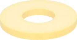 Lema Cabina Suport cabina sofer Lema 1494.36 - compatibil Scania (LEMA149436)