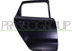 Prasco Lucuri, Bonnete, Uși, Acoperiș Usi, piese Prasco VG0233553 (PRASCOVG0233553)