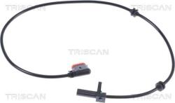 Triscan Control al dinamicii de rulare Triscan 8180 23210 - compatibil Mercedes-Benz - Triscan-8180 23210 (TRISCAN818023210)
