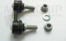 Motaquip Stabilizare, Rigidizare Bieleta antiruliu Motaquip LVSL850 - compatibil Bmw (MOTAQUIPLVSL850)