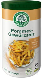 Lebensbaum Mix de Condimente pentru Cartofi Prajiti Ecologic/Bio 200g