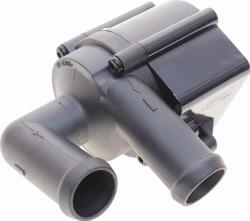 AIC Pompe AIC 57465 - compatibil Audi, Seat, Vw, Skoda (AIC57465)