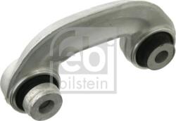 FEBI Bilstein Stabilizare, Rigidizare Bieleta antiruliu FEBI Bilstein 17216 (FEBIBILSTEIN17216)
