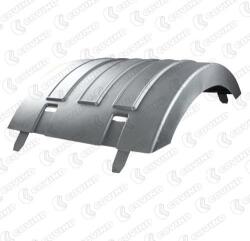 Covind Elemente caroserie, Aripa, Bara protectie Aripa, piese Covind 3FH/530 - compatibil Volvo - Covind-3FH/530 (COVIND3FH530)