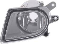 TYC Iluminari auxiliare, Elemente Proiectoare, Elemente TYC 19-0592-01-2 - compatibil Volvo (TYC190592012)