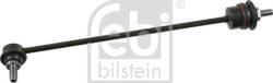 FEBI Bilstein Stabilizare, Rigidizare Bieleta antiruliu FEBI Bilstein 22482 (FEBIBILSTEIN22482)