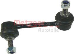 Metzger Stabilizare, Rigidizare Bieleta antiruliu Metzger 53057604 (METZGER53057604)
