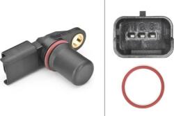 Hella Generator impulsuri Hella 6PU 009 146-611 - compatibil Nissan, Renault, Suzuki, Dacia - HELLA-6PU 009 146 (HELLA6PU009146611)