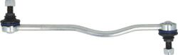 Delphi Stabilizare, Rigidizare Bieleta antiruliu Delphi TC1375 (DELPHITC1375)