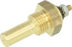 FEBI Bilstein Unitate de control, Relee, Senzori FEBI Bilstein 01300 (FEBIBILSTEIN01300)