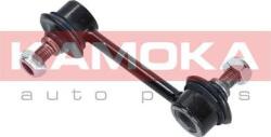 Kamoka Stabilizare, Rigidizare Bieleta antiruliu Kamoka 9030139 (KAMOKA9030139)