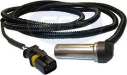 EBS Control al dinamicii de rulare EBS 30.01. 3112 - compatibil Man (EBS30013112)