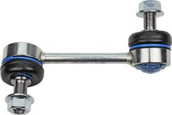 Meyle Stabilizare, Rigidizare Bieleta antiruliu Meyle 15-16 060 0012/HD (MEYLE15160600012HD)