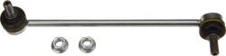 TRW Stabilizare, Rigidizare Bieleta antiruliu TRW JTS488 (TRWJTS488)