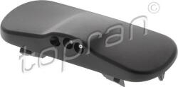topran Diuza stergator de parbriz Topran 113 441 - compatibil Audi - Topran-113 441 (TOPRAN113441)