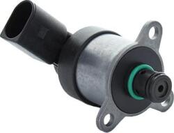 Meat & Doria Pregatire amestec Pompa injectie combustibil, pompa inalta presiune Meat & Doria 9202 - compatibil Mercedes - Meat & Doria (MEATDORIA9202)