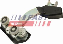 Fast Lucuri, Bonnete, Uși, Acoperiș Usi, piese Fast FT95368 - compatibil Iveco (FASTFT95368)