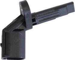 Textar Control al dinamicii de rulare Textar 45019300 (TEXTAR45019300)