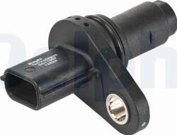 Delphi Generator impulsuri Delphi SS11997-12B1 - compatibil Nissan (DELPHISS1199712B1)