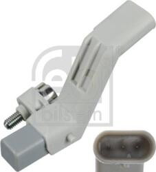 FEBI Bilstein Generator impulsuri FEBI Bilstein 175299 (FEBIBILSTEIN175299)