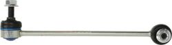 Meyle Stabilizare, Rigidizare Bieleta antiruliu Meyle 016 060 0005/HD (MEYLE0160600005HD)