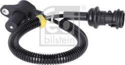 FEBI Bilstein Generator impulsuri FEBI Bilstein 183603 (FEBIBILSTEIN183603)