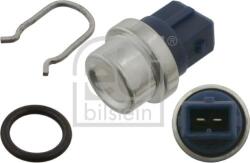 FEBI Bilstein Unitate de control, Relee, Senzori FEBI Bilstein 34762 (FEBIBILSTEIN34762)