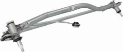 KAMOKA Parghie antrenare stergator parbriz Kamoka 3110094 (KAMOKA3110094)