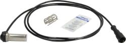 Wabco Control al dinamicii de rulare Wabco 441 032 966 2 (WABCO4410329662)