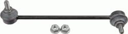 Lemförder Stabilizare, Rigidizare Bieleta antiruliu Lemförder 25345 02 - compatibil Mercedes-Benz - Lemförder-25345 02 (LEMFORDER2534502)