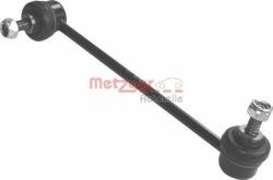 Metzger Stabilizare, Rigidizare Bieleta antiruliu Metzger 53043111 - compatibil Mercedes-Benz (METZGER53043111)
