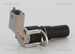 Triscan Generator impulsuri Triscan 8855 24126 - compatibil Saab, Opel, Vauxhall - Triscan-8855 24126 (TRISCAN885524126)