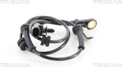 Triscan Control al dinamicii de rulare Triscan 8180 14305 - compatibil Nissan - Triscan-8180 14305 (TRISCAN818014305)