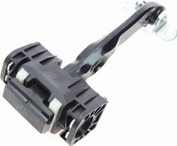 AIC Lucuri, Bonnete, Uși, Acoperiș Usi, piese AIC 55944 - compatibil Peugeot, Fiat, Citroën (AIC55944)