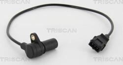 Triscan Generator impulsuri Triscan 8855 24103 - compatibil Saab, Opel, Vauxhall - Triscan-8855 24103 (TRISCAN885524103)